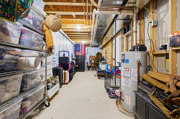 $700,000 | 2523 Vanhorn Court, Allegan, MI 49010