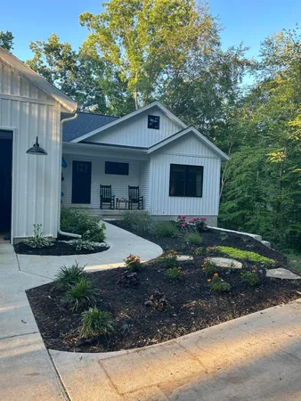 $700,000 | 2523 Vanhorn Court, Allegan, MI 49010