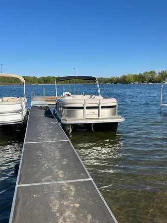 $700,000 | 2523 Vanhorn Court, Allegan, MI 49010