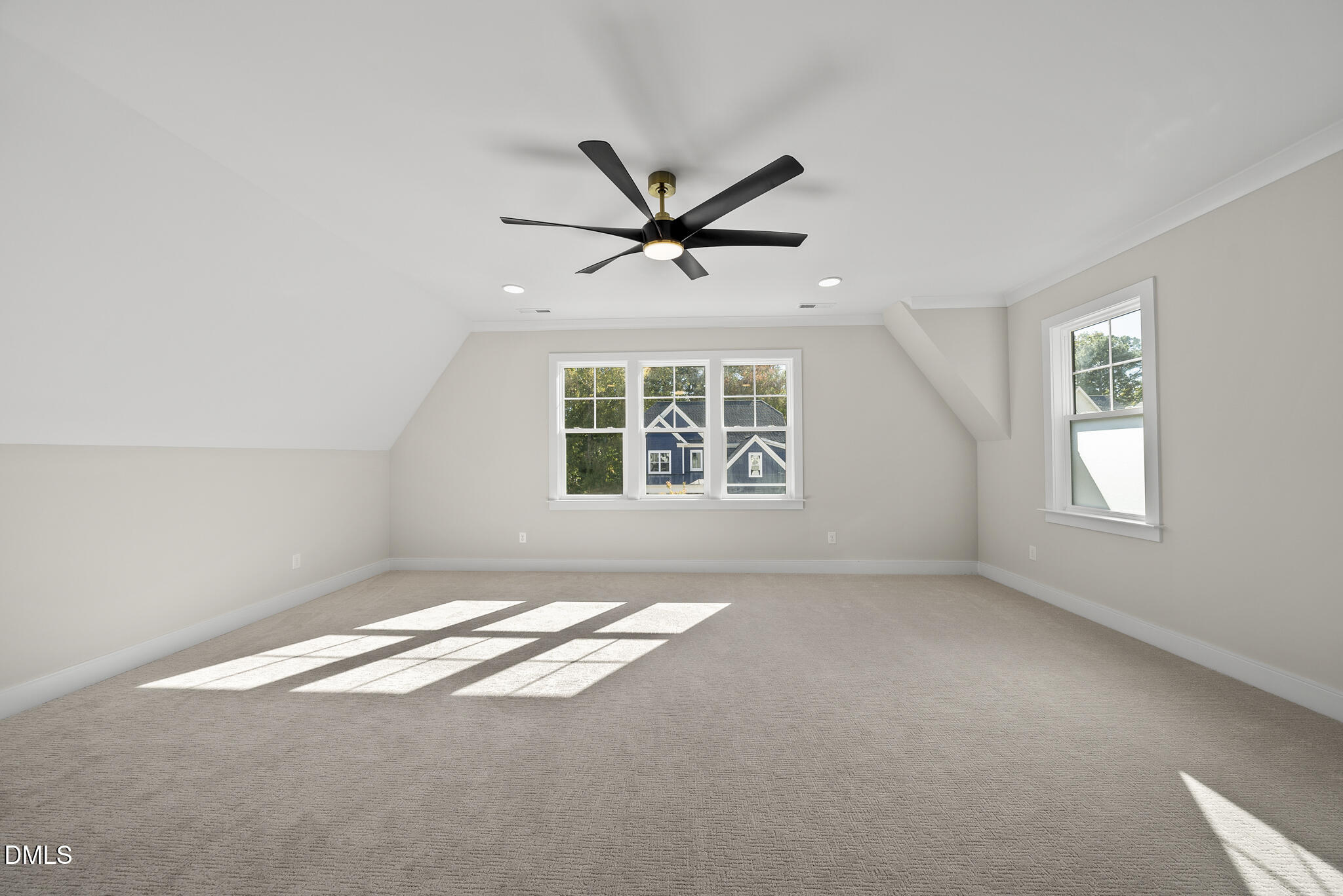 3012 Eden Harbor Court Raleigh, NC 27613 - Photo 18 of 39 _DSC02050