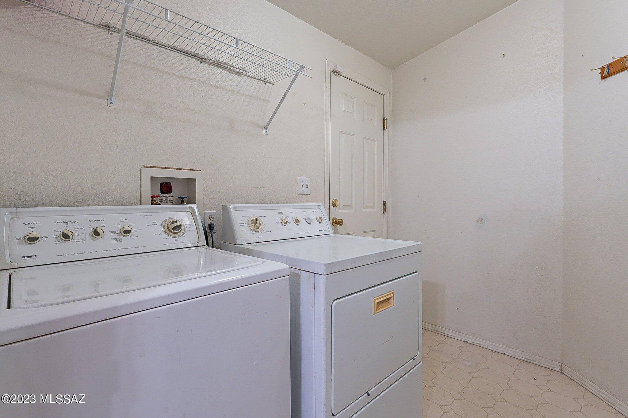 6116 East Grayhawk Ranch Road Tucson, AZ 85756 - Photo 22 of 36 Gallery Image 22
