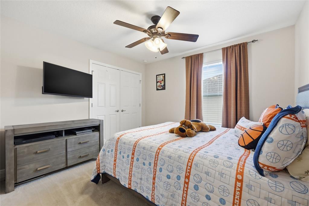 1741 Bonser Road Minneola, FL 34715 - Photo 33 of 62 Gallery Image 33