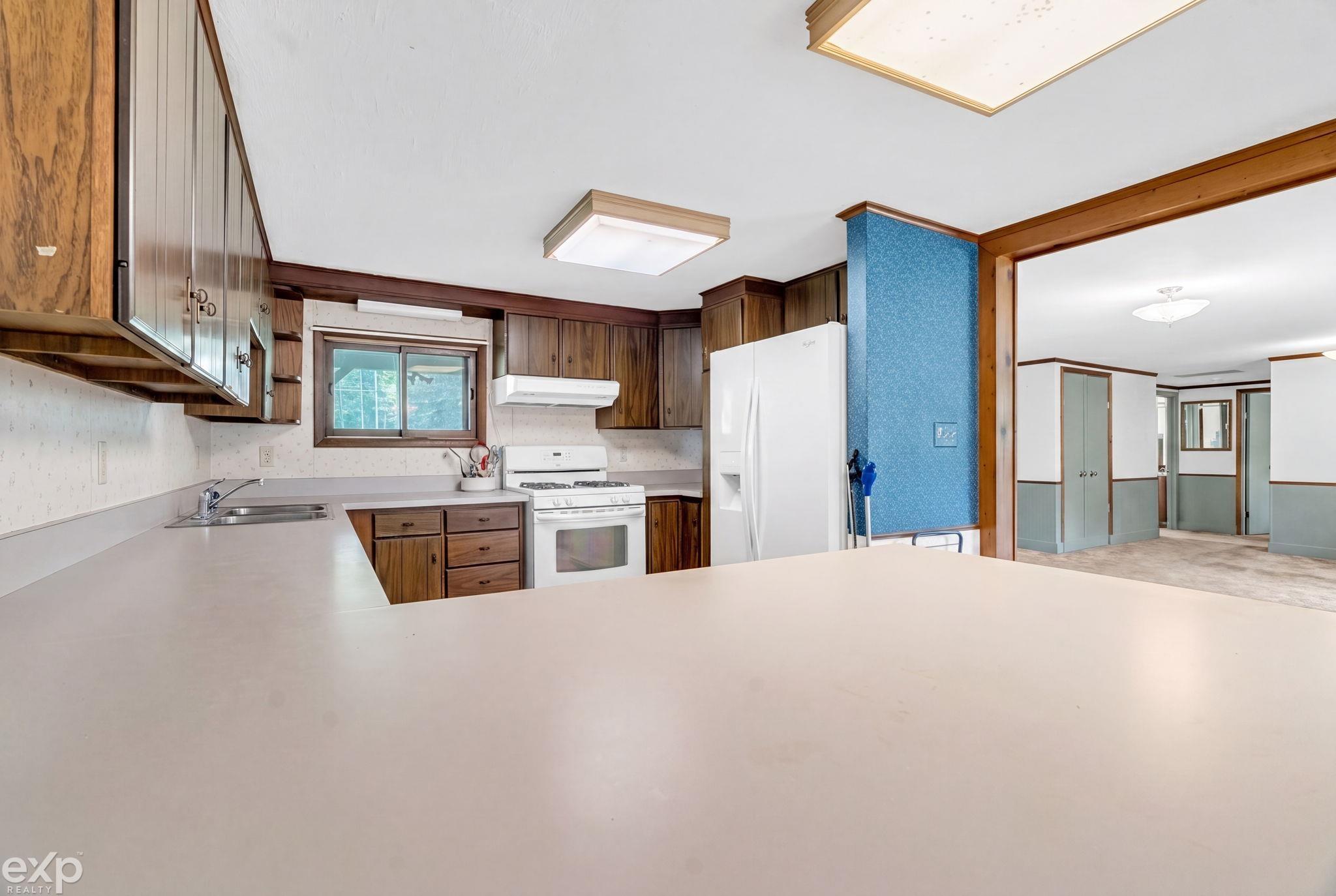 6406 Lapeer Road North Street, MI 48049 - Photo 18 of 45