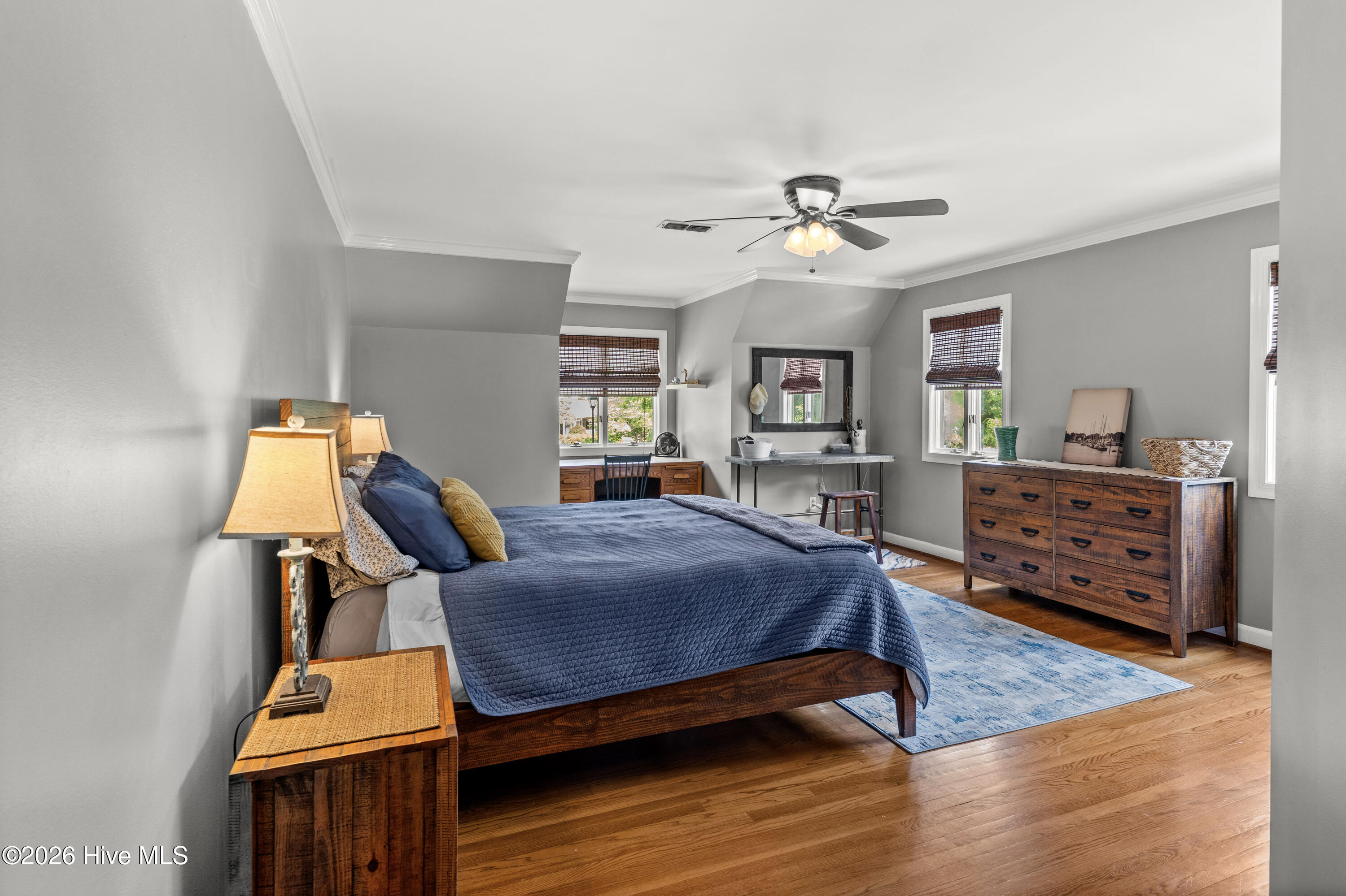 112 Olde Point Road Hampstead, NC 28443 - Photo 42 of 88 38-DSC06112