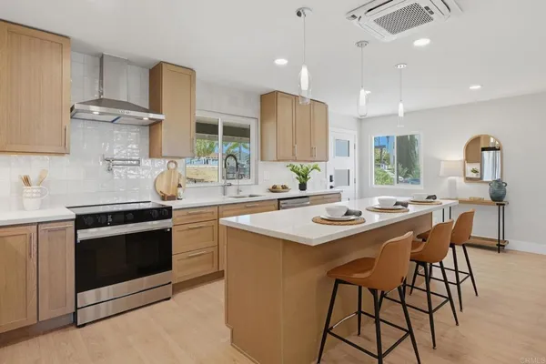 $1,029,000 | 2058 Hawley Drive, Vista, CA 92084