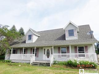 9812 Smith Road Dayton, NY 14138 - Photo 1 of 1 Gallery Image 1