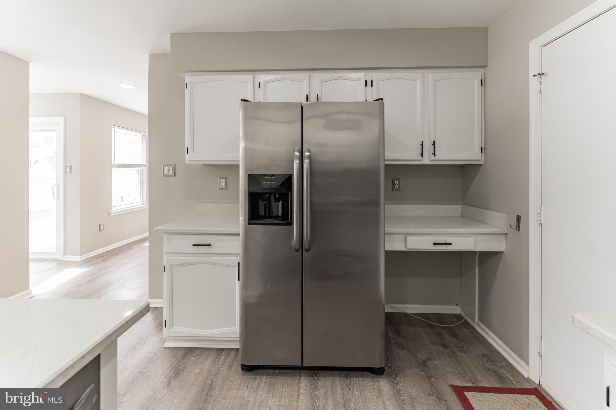 8 Ridgewood Way Burlington, NJ 08016 - Photo 14 of 31 Gallery Image 14