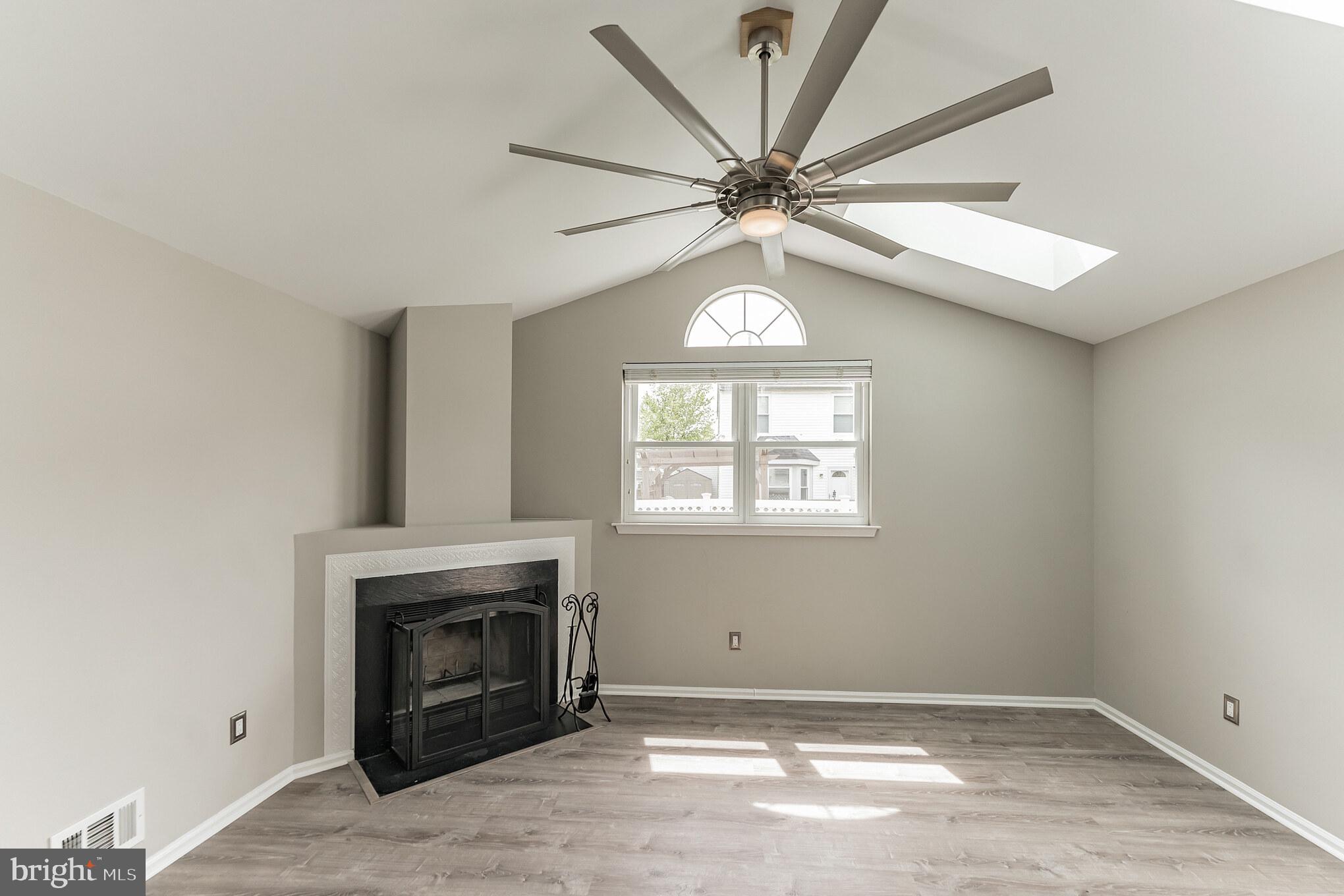 8 Ridgewood Way Burlington, NJ 08016 - Photo 9 of 31 Gallery Image 9