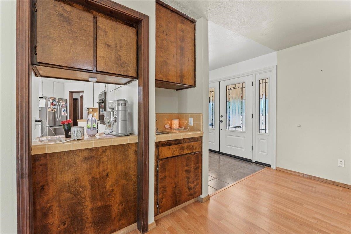 13185 Montecito Road Red Bluff, CA 96080 - Photo 22 of 42