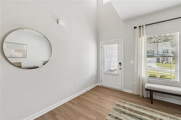 $435,100 | 264 Cedar Wood Trace, Winder, GA 30680