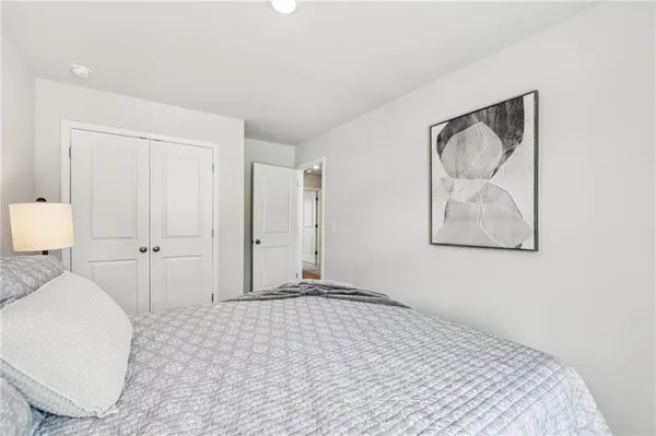 $435,100 | 264 Cedar Wood Trace, Winder, GA 30680