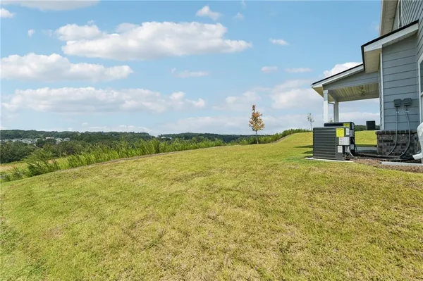 $435,100 | 264 Cedar Wood Trace, Winder, GA 30680