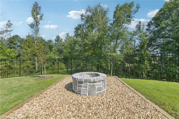$435,100 | 264 Cedar Wood Trace, Winder, GA 30680