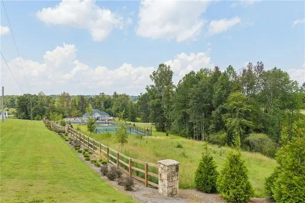 $435,100 | 264 Cedar Wood Trace, Winder, GA 30680