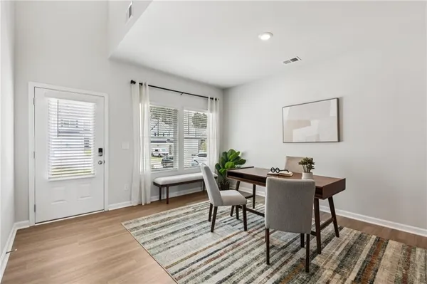 $435,100 | 264 Cedar Wood Trace, Winder, GA 30680