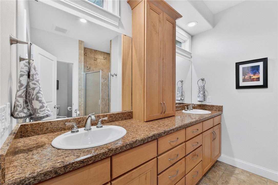 2071 Greenbriar Road Billings, MT 59105 - Photo 19 of 38 Gallery Image 19