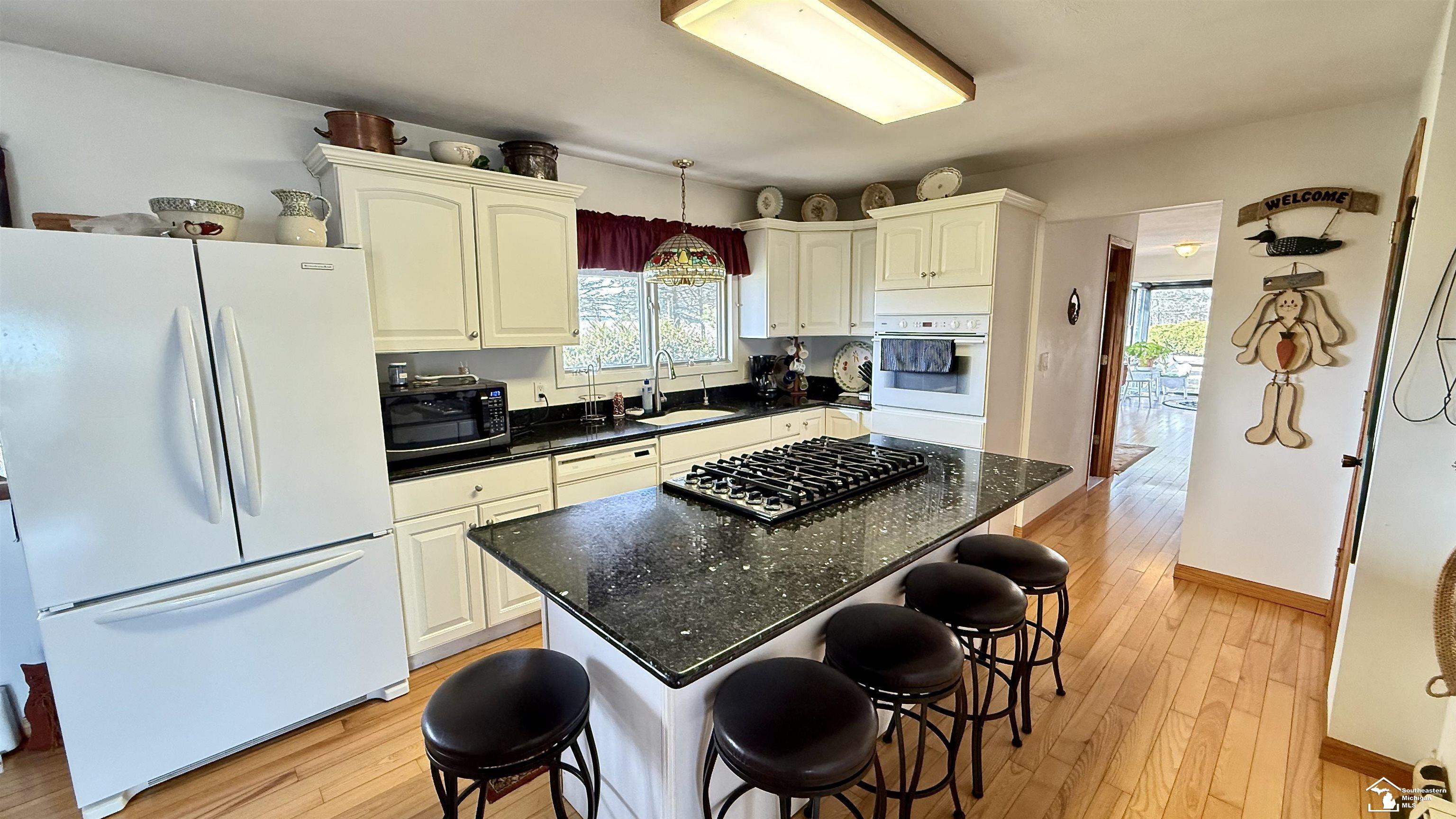 7736 South Custer Road Monroe, MI 48161 - Photo 26 of 61
