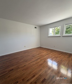 9 Pine Orchard Road, Unit 2 Branford, CT 06405 - Photo 12 of 14