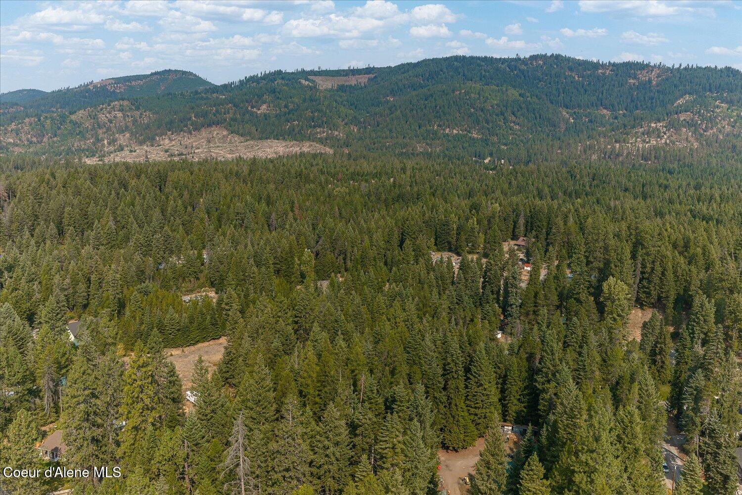 Nka West Radmer Road Rathdrum, ID 83858 - Photo 41 of 47 42