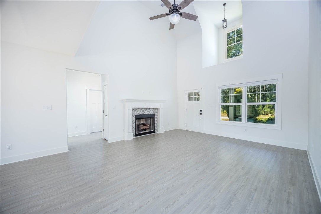 682 Riverside Estates Lanett, AL 36863 - Photo 4 of 33 Gallery Image 4