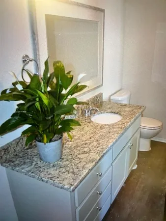 $1,550 | 2701 Livingston Avenue, Fort Worth, TX 76110