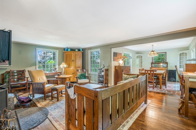 173 Hillcrest Road Watchung, NJ 07069 - Photo 20 of 39 Gallery Image 20