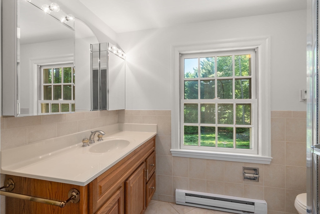 14 Judith Road Newton, MA 02459 - Photo 13 of 32