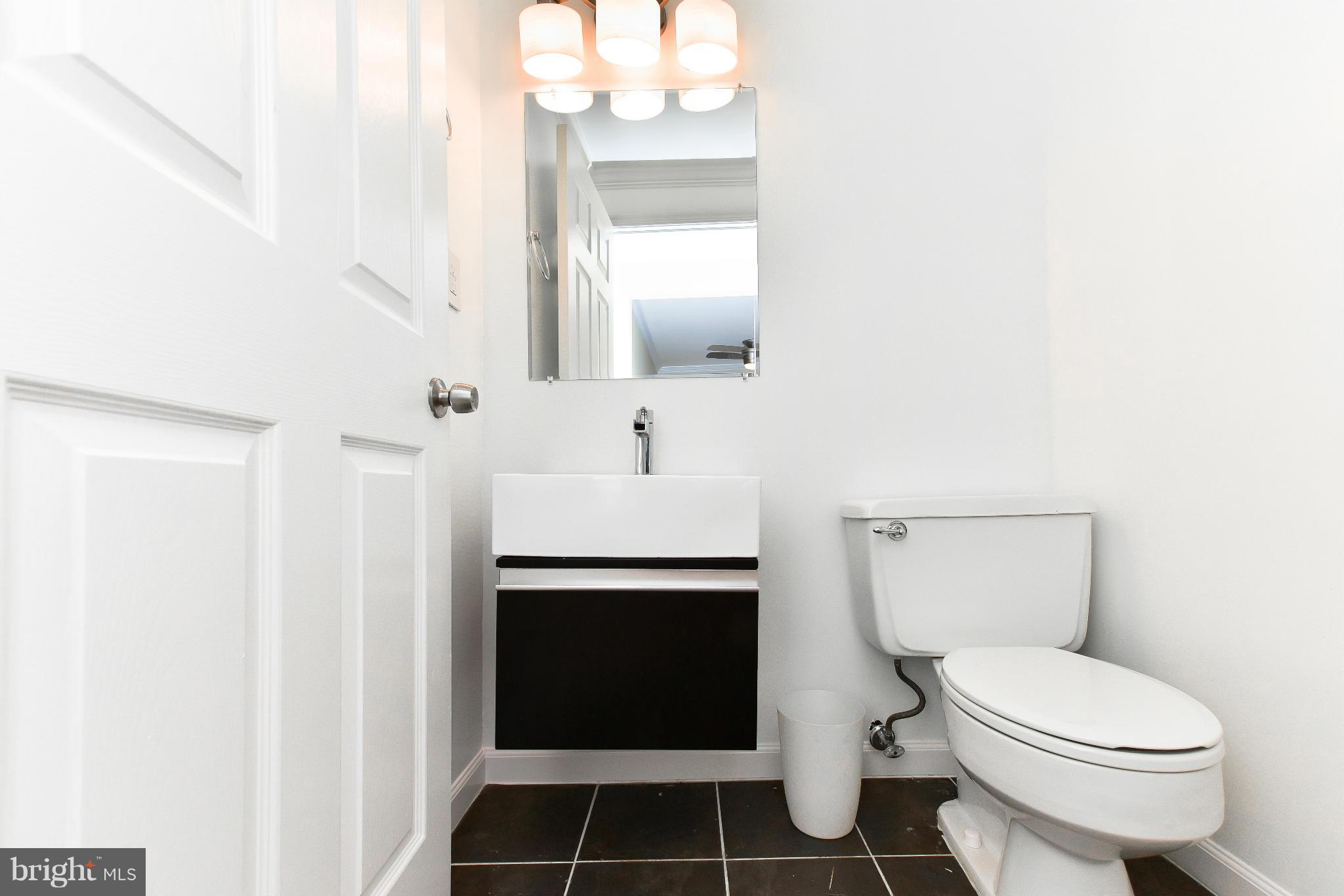 3711 Kidder Road Clinton, MD 20735 - Photo 11 of 30 Bath
