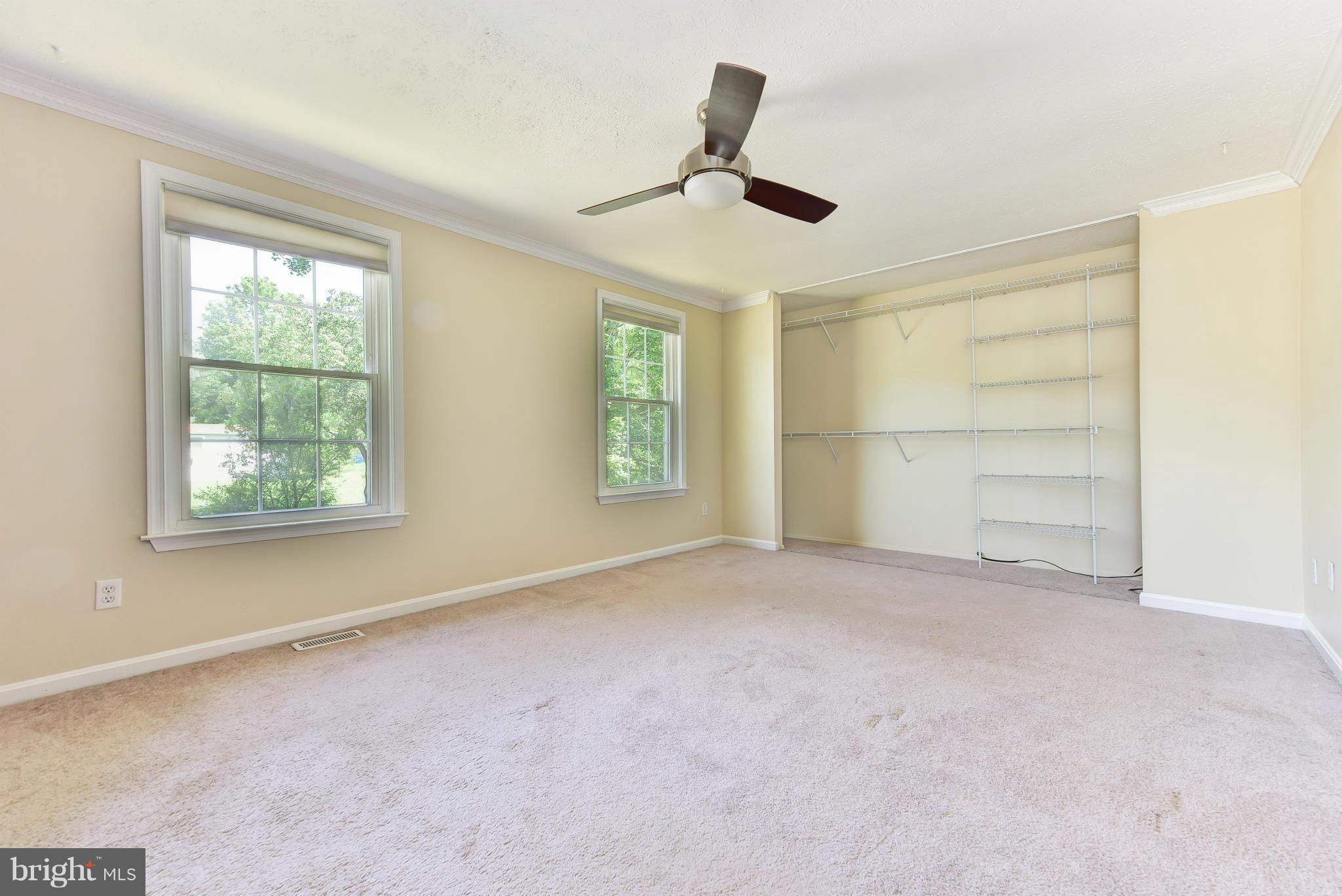 3711 Kidder Road Clinton, MD 20735 - Photo 12 of 30 Bedroom (Master)