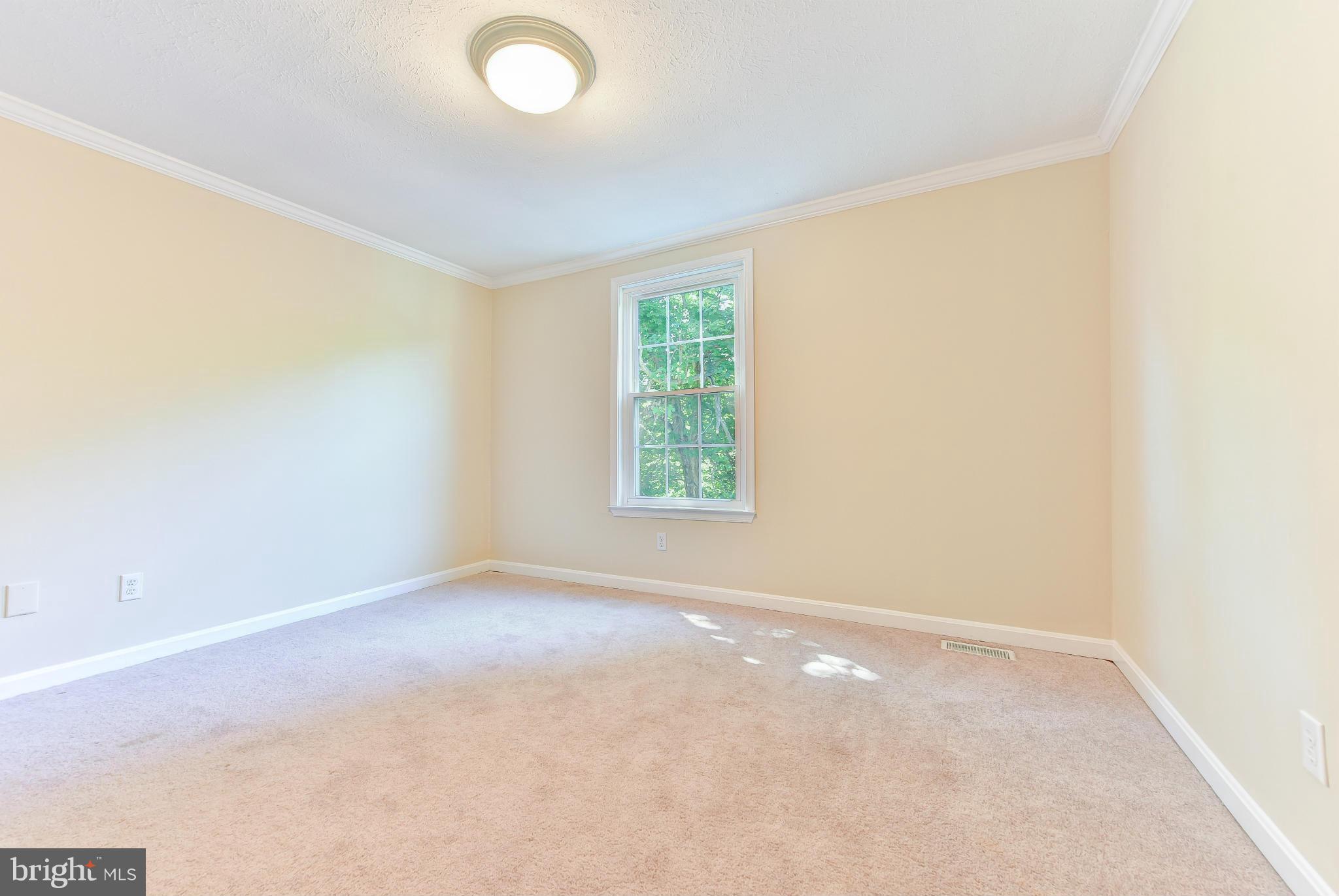 3711 Kidder Road Clinton, MD 20735 - Photo 14 of 30 Bedroom