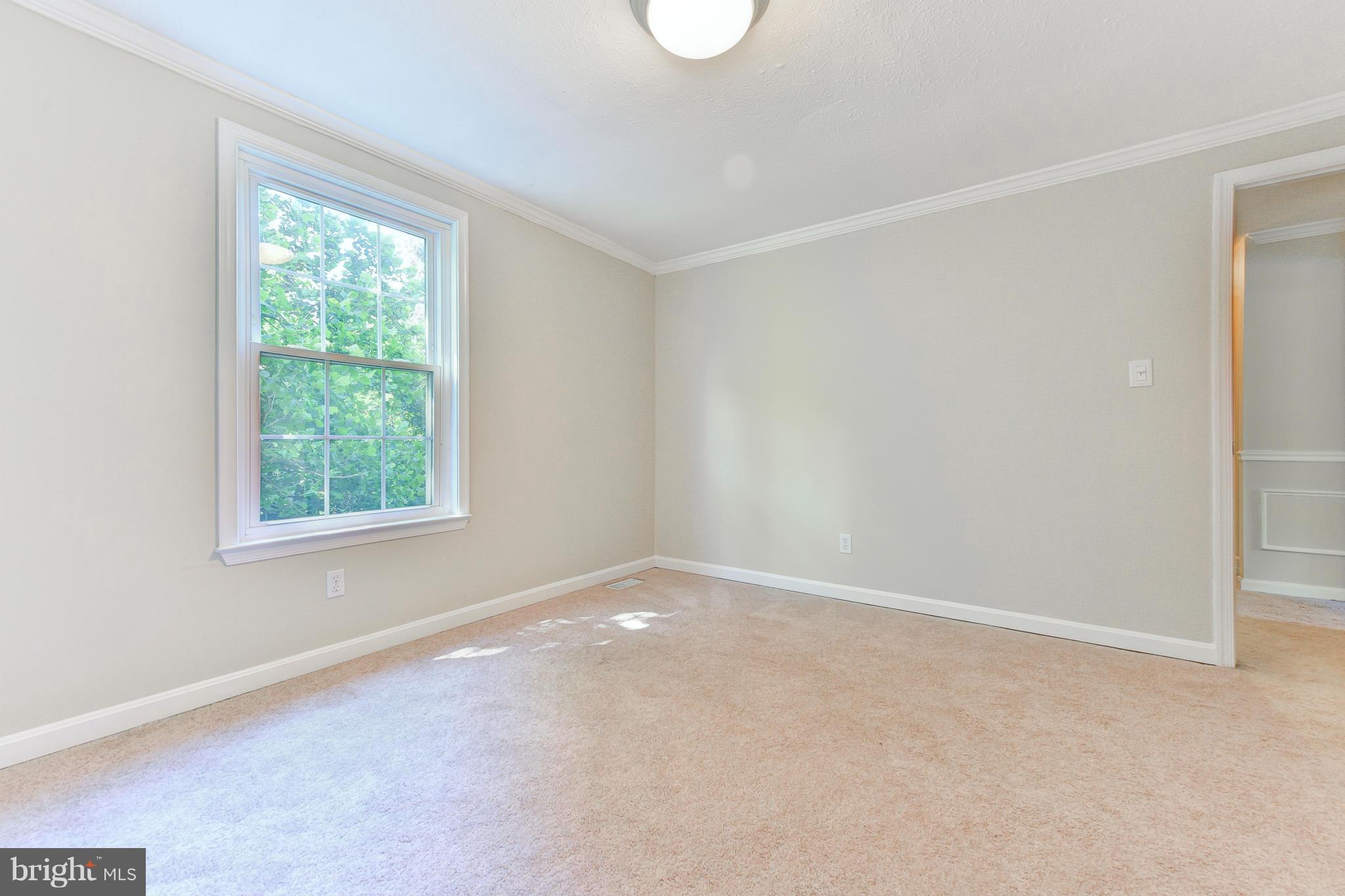 3711 Kidder Road Clinton, MD 20735 - Photo 15 of 30 Bedroom