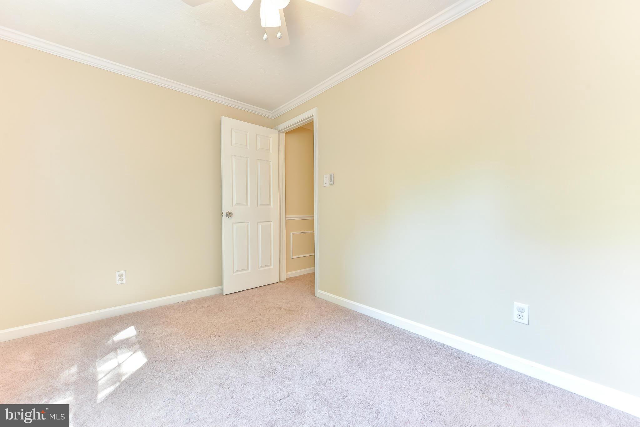 3711 Kidder Road Clinton, MD 20735 - Photo 18 of 30 Bedroom