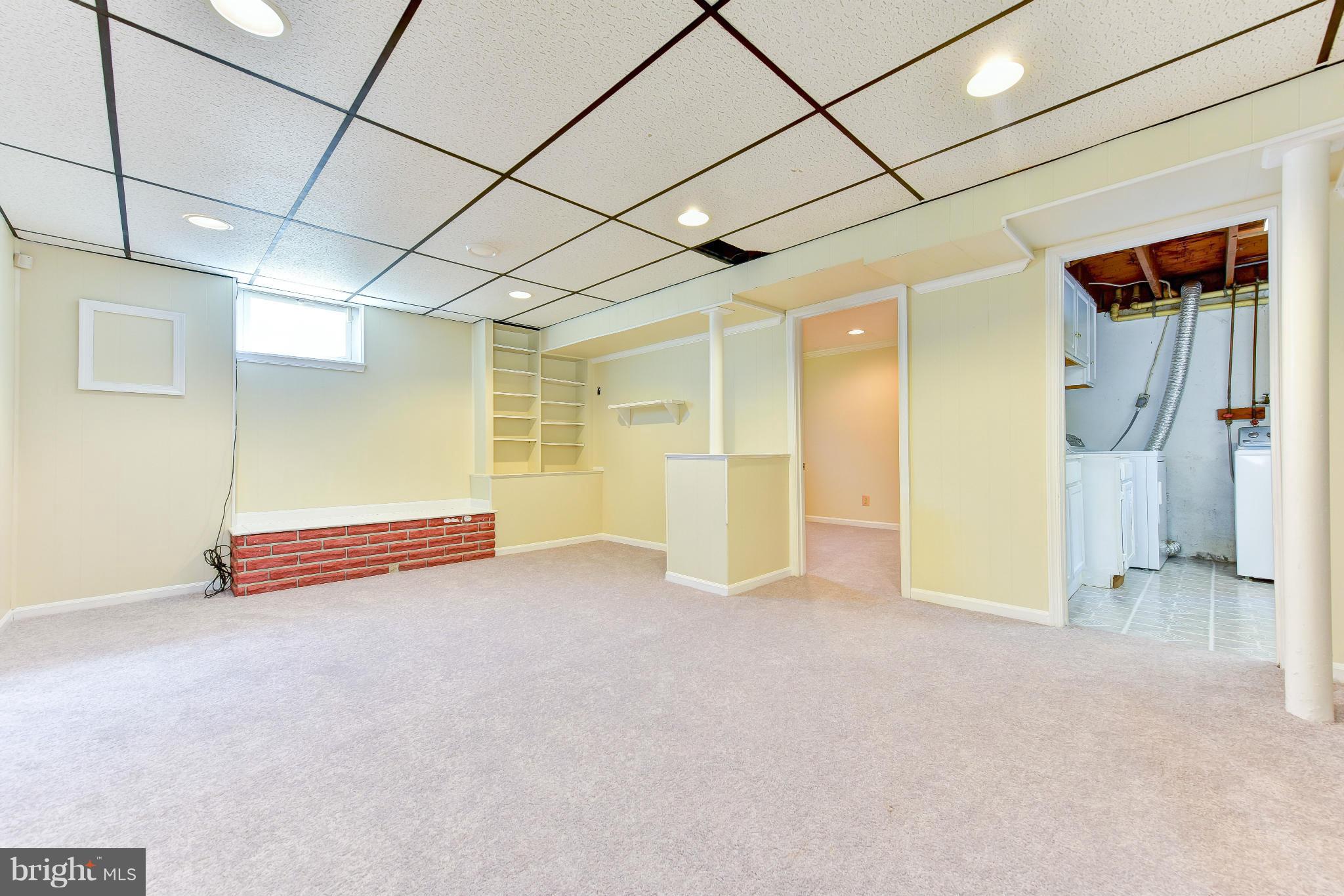 3711 Kidder Road Clinton, MD 20735 - Photo 19 of 30 Family Room