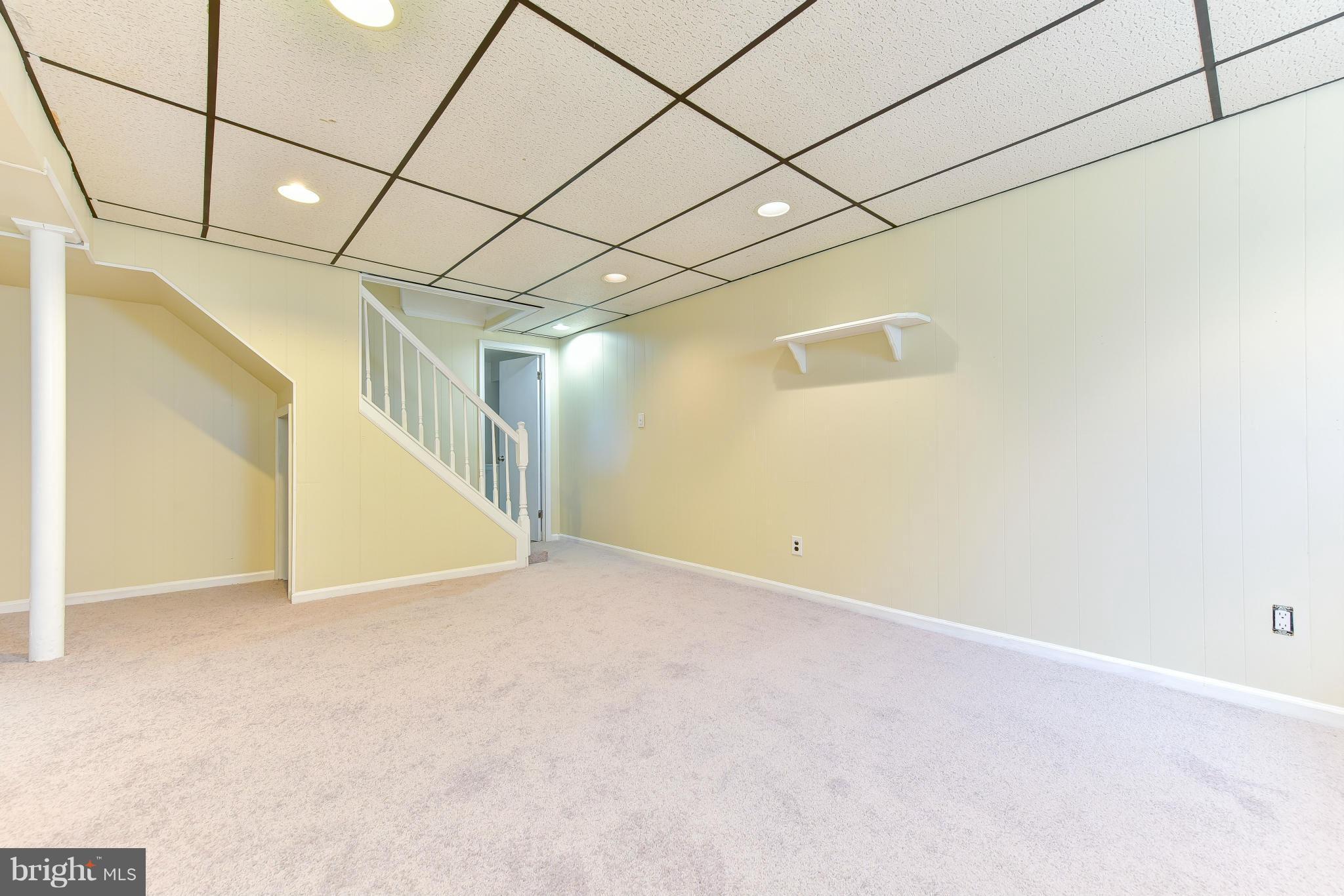 3711 Kidder Road Clinton, MD 20735 - Photo 20 of 30 Family Room