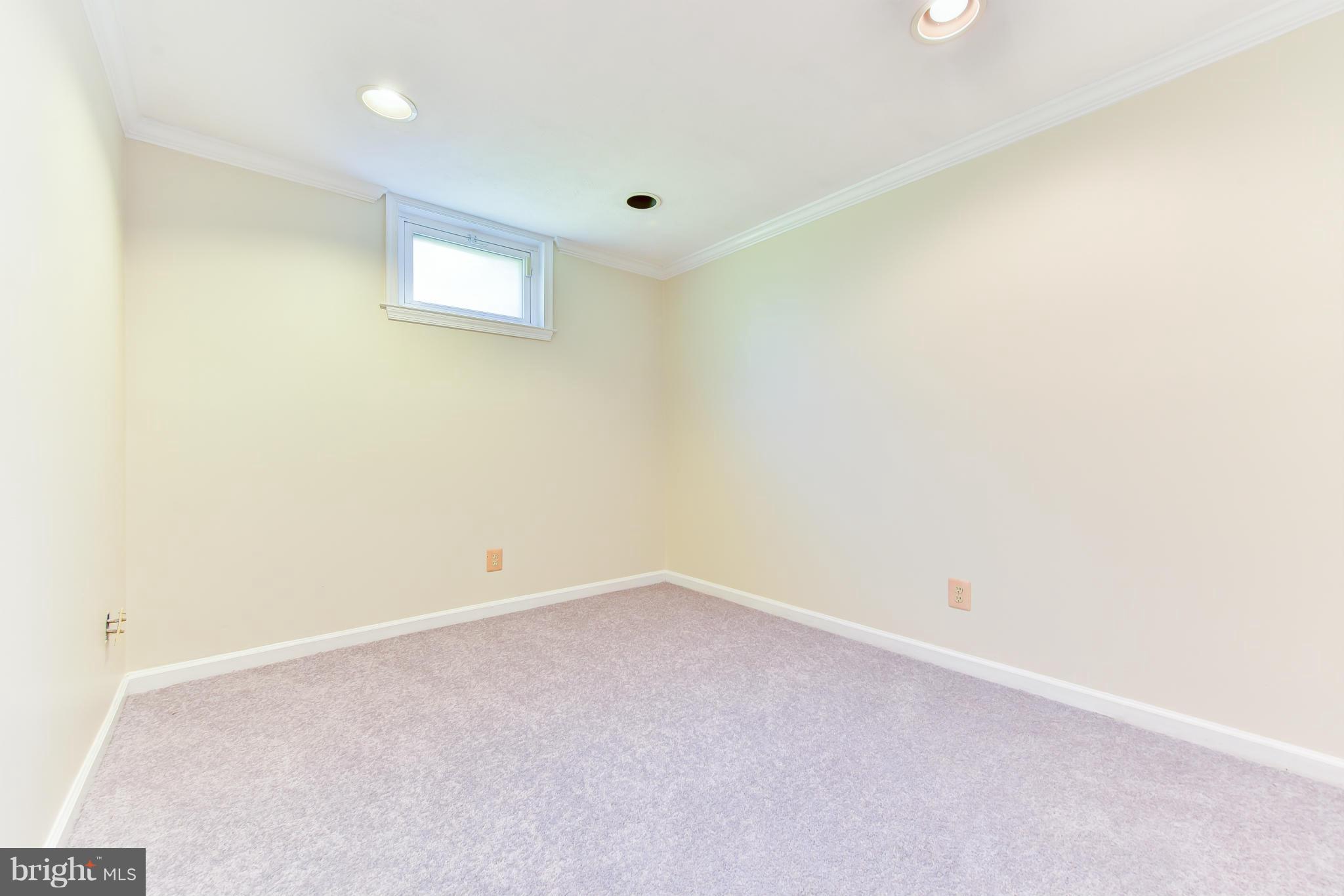 3711 Kidder Road Clinton, MD 20735 - Photo 21 of 30 Bedroom