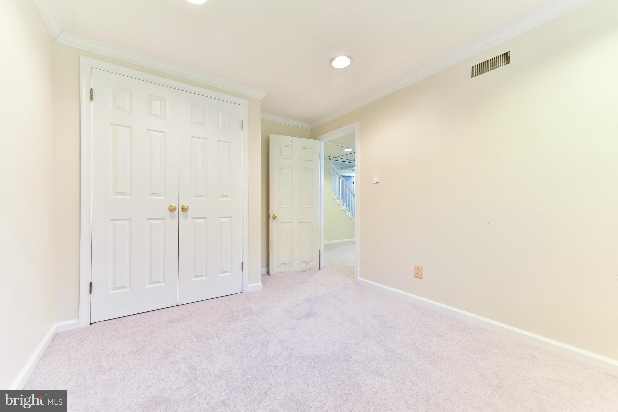 3711 Kidder Road Clinton, MD 20735 - Photo 22 of 30 Bedroom