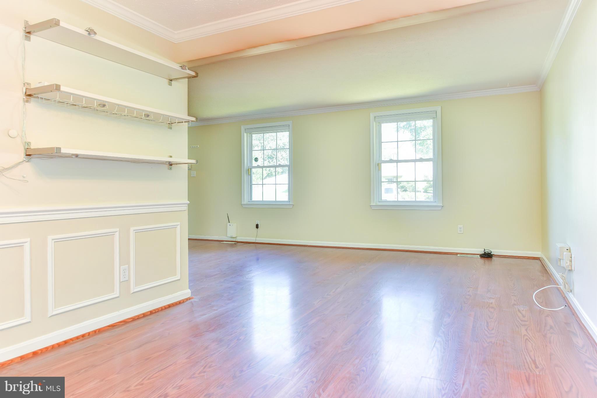 3711 Kidder Road Clinton, MD 20735 - Photo 5 of 30 Dining Room