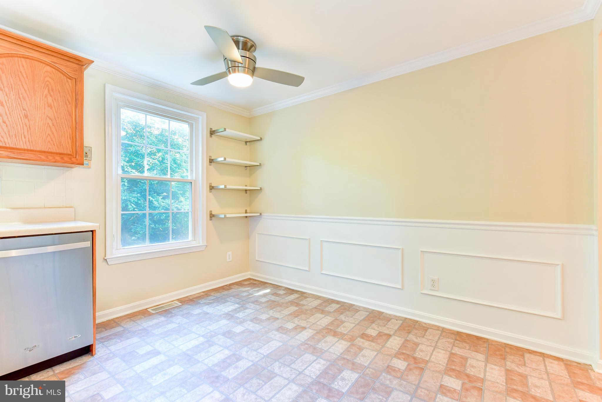 3711 Kidder Road Clinton, MD 20735 - Photo 10 of 30 Breakfast Room
