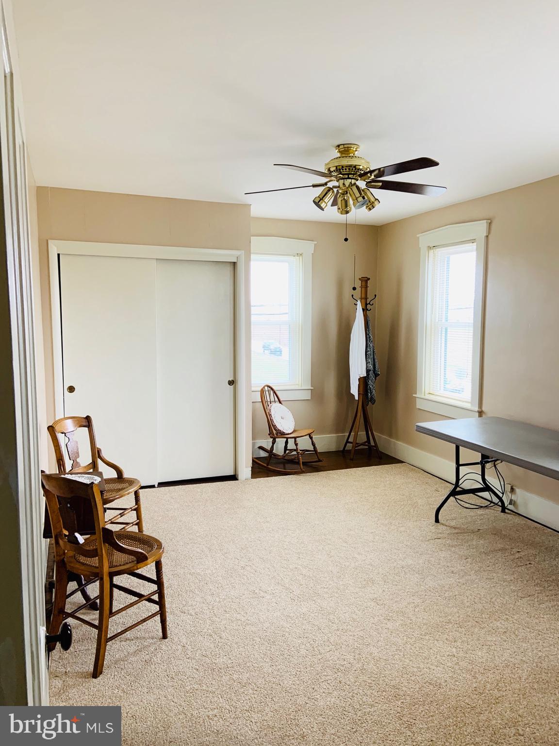 789 Temperance Hill Road Lititz, PA 17543 - Photo 14 of 21