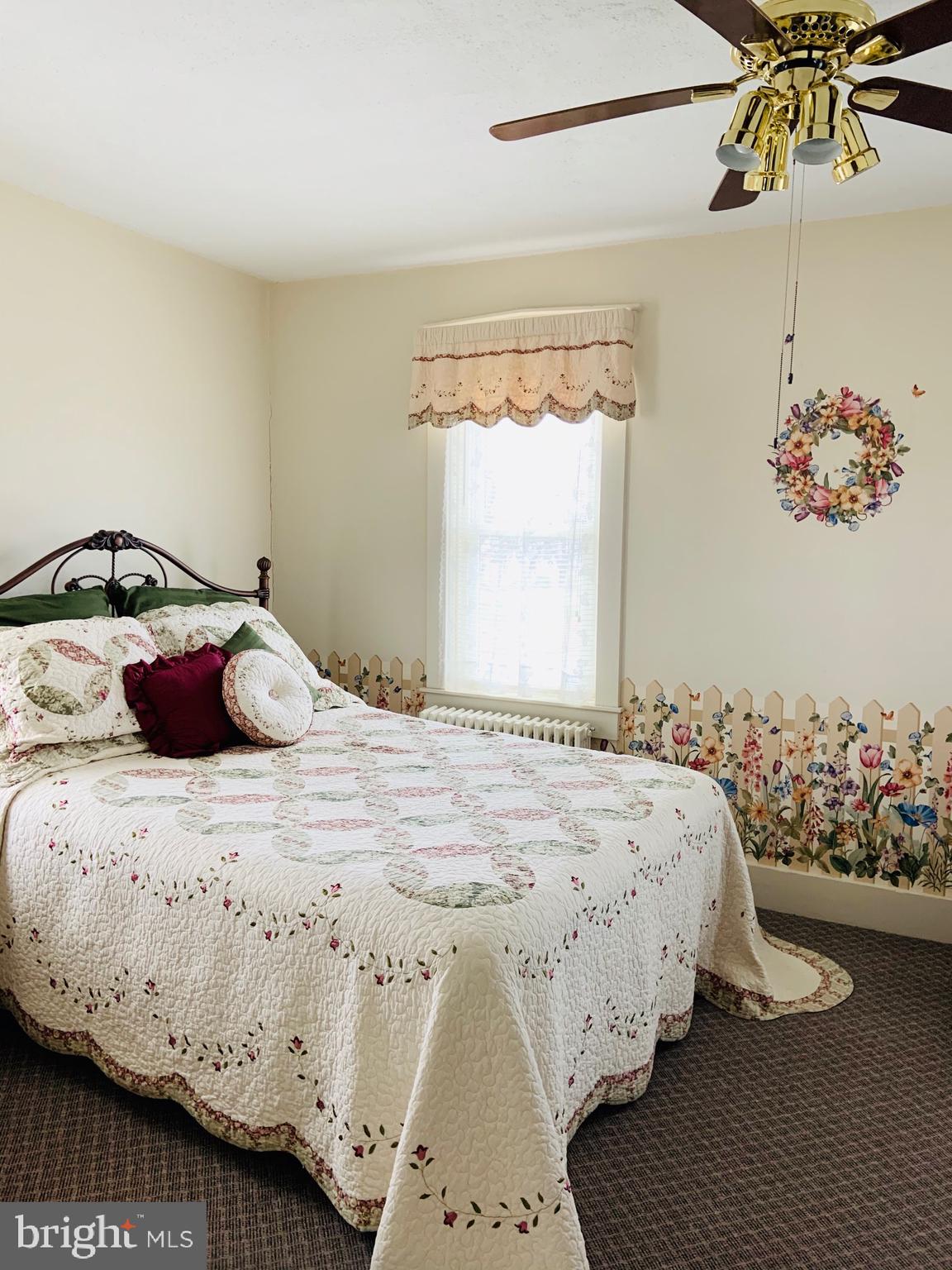 789 Temperance Hill Road Lititz, PA 17543 - Photo 15 of 21
