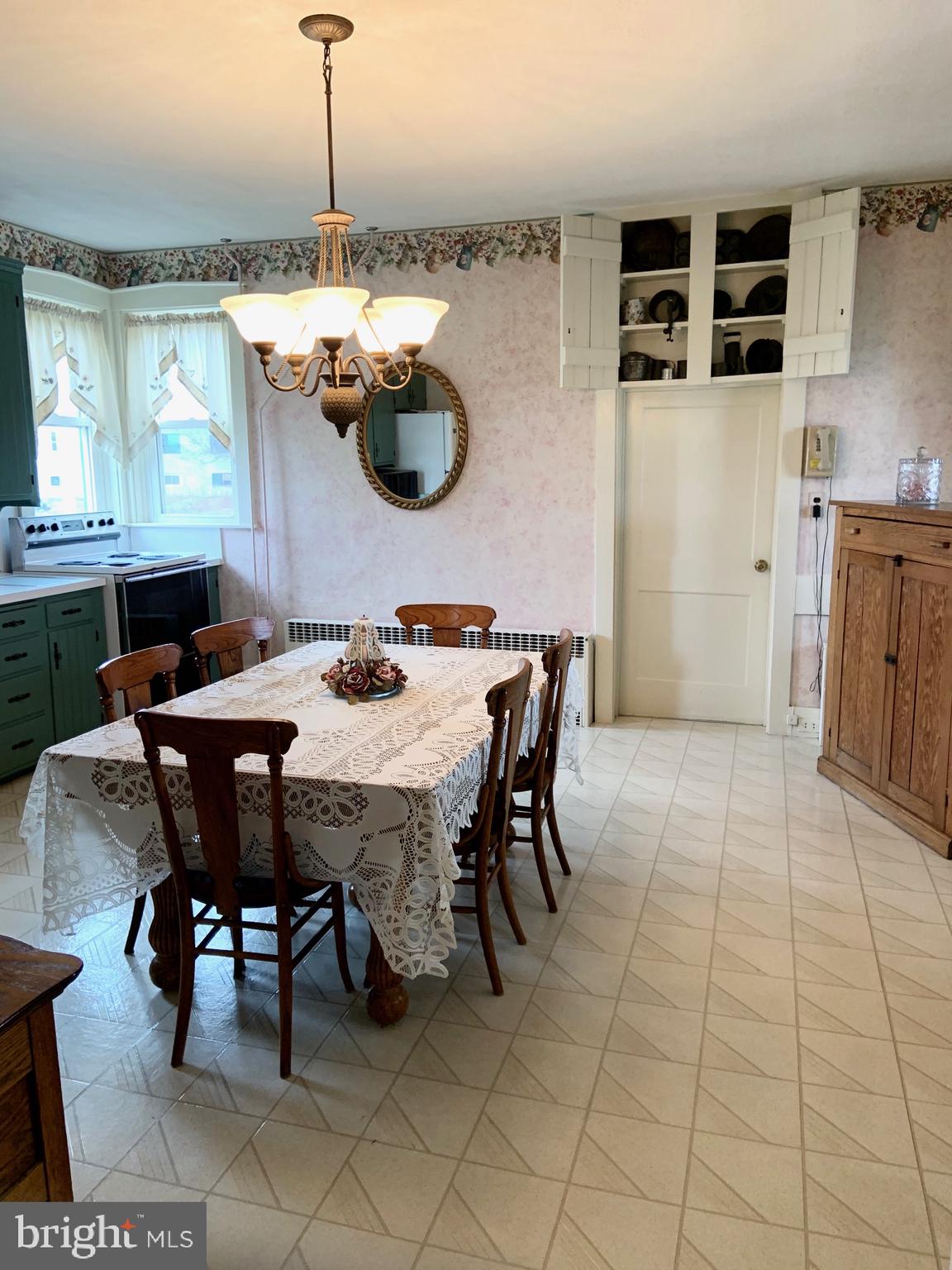 789 Temperance Hill Road Lititz, PA 17543 - Photo 20 of 21