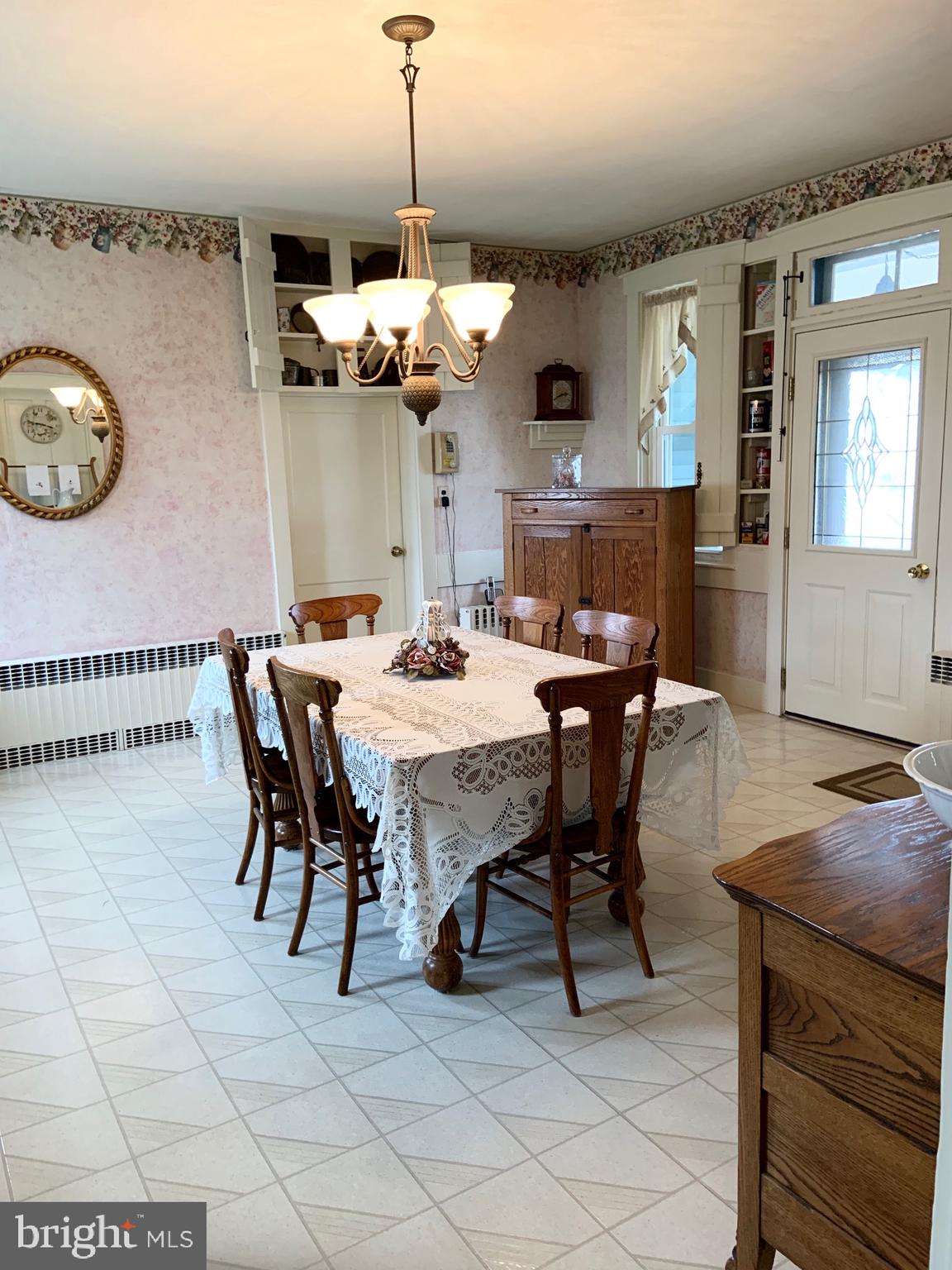 789 Temperance Hill Road Lititz, PA 17543 - Photo 21 of 21