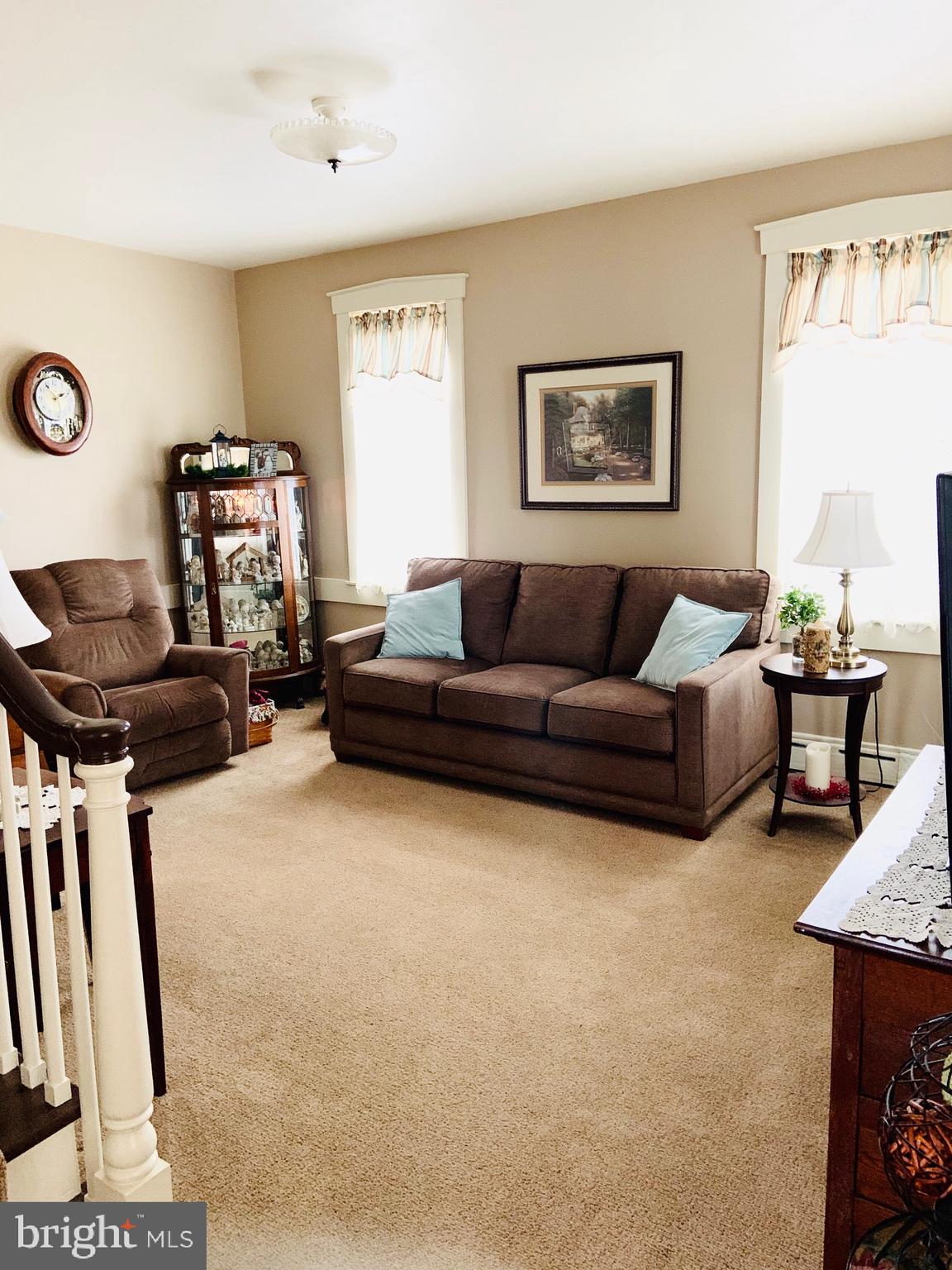 789 Temperance Hill Road Lititz, PA 17543 - Photo 8 of 21