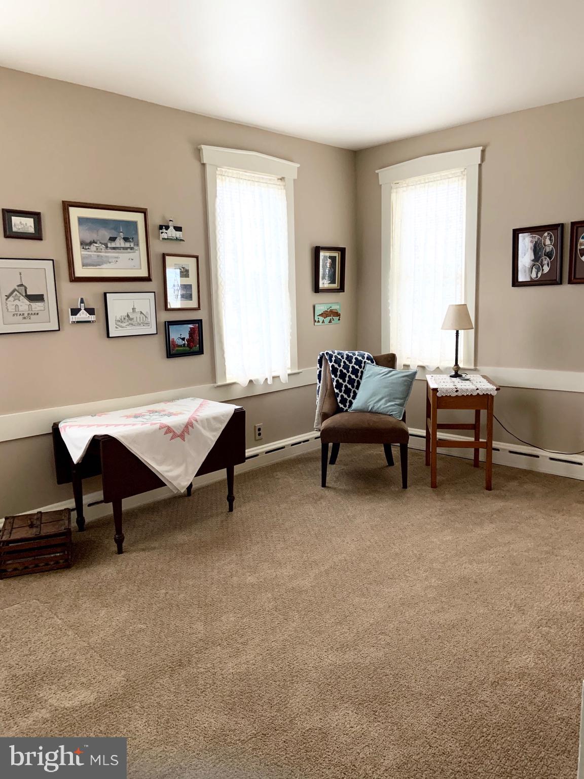 789 Temperance Hill Road Lititz, PA 17543 - Photo 9 of 21