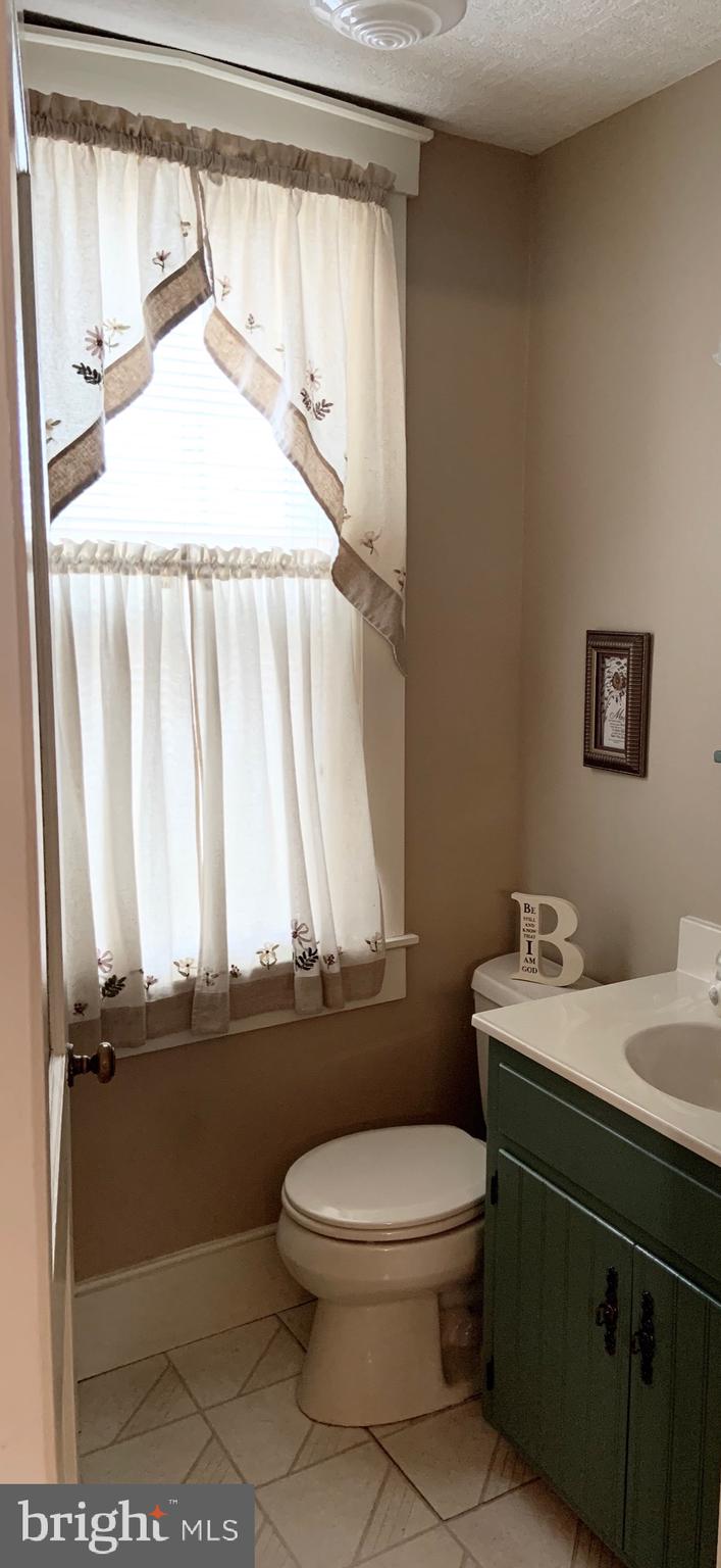 789 Temperance Hill Road Lititz, PA 17543 - Photo 10 of 21