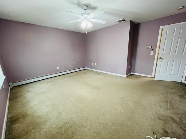 $2,700 | 37 Glen Avenue, Unit 12, Chelmsford, MA 01824