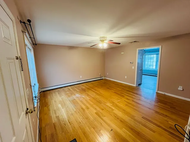 $2,700 | 37 Glen Avenue, Unit 12, Chelmsford, MA 01824