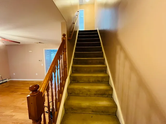 $2,700 | 37 Glen Avenue, Unit 12, Chelmsford, MA 01824