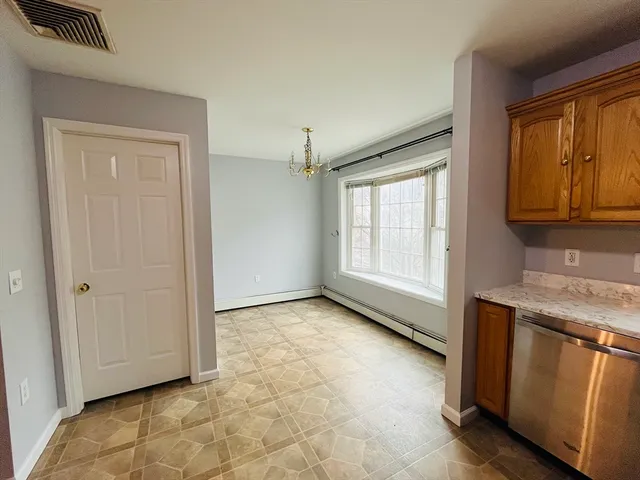 $2,700 | 37 Glen Avenue, Unit 12, Chelmsford, MA 01824
