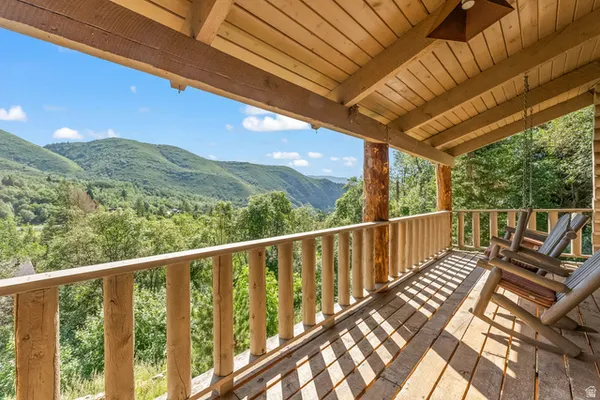 $2,695,000 | 9025 Timphaven Road, Provo, UT 84604